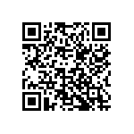 MS27473T22B21PA QRCode