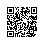 MS27473T22B21PALC QRCode