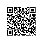 MS27473T22B21S-USBSB4 QRCode