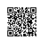 MS27473T22B21SA-CGMSS4 QRCode