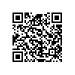 MS27473T22B21SD QRCode