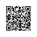 MS27473T22B21SLC QRCode