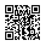 MS27473T22B2PA QRCode