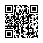 MS27473T22B32P QRCode