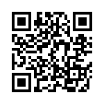 MS27473T22B35A QRCode