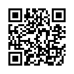 MS27473T22B35P QRCode