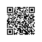 MS27473T22B35PC QRCode