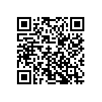 MS27473T22B35PDLC QRCode