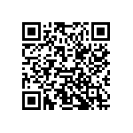 MS27473T22B35P_64 QRCode