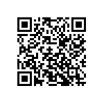 MS27473T22B35SALC QRCode