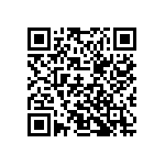 MS27473T22B35SBLC QRCode