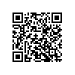 MS27473T22B35SCLC QRCode