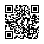 MS27473T22B55A QRCode