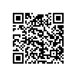 MS27473T22B55PA QRCode