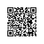 MS27473T22B55SA QRCode