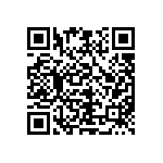 MS27473T22B55SA_64 QRCode