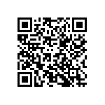 MS27473T22B55SB QRCode