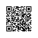 MS27473T22B55SBLC QRCode