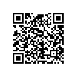 MS27473T22B55SCLC QRCode