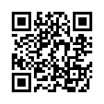 MS27473T22F14S QRCode