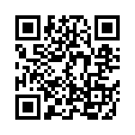 MS27473T22F21P QRCode