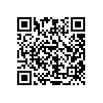 MS27473T22F21PLC QRCode