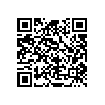 MS27473T22F21SALC QRCode