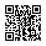 MS27473T22F2P QRCode