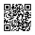 MS27473T22F35P QRCode