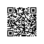 MS27473T22F35PA-LC QRCode