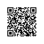 MS27473T22F35PC QRCode