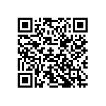 MS27473T22F35PCLC QRCode