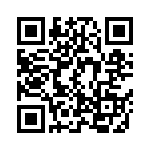 MS27473T22F35S QRCode