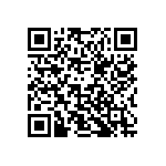 MS27473T22F35SA QRCode