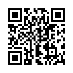 MS27473T22F55A QRCode