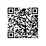 MS27473T22F55PA QRCode