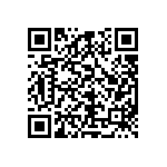 MS27473T22F55PA_25A QRCode