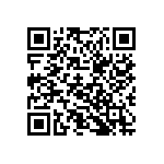 MS27473T22F55S-LC QRCode