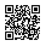 MS27473T22F55S QRCode