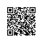 MS27473T22F55S_64 QRCode