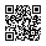 MS27473T22Z21A QRCode
