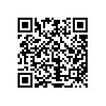 MS27473T22Z21PA-LC QRCode