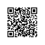 MS27473T22Z35AA QRCode