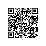 MS27473T22Z55BA QRCode