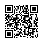 MS27473T24A19S QRCode
