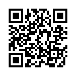 MS27473T24A24P QRCode