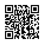 MS27473T24A2PD QRCode