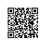 MS27473T24A35AC QRCode