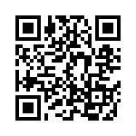 MS27473T24A35B QRCode