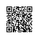 MS27473T24A35PA QRCode
